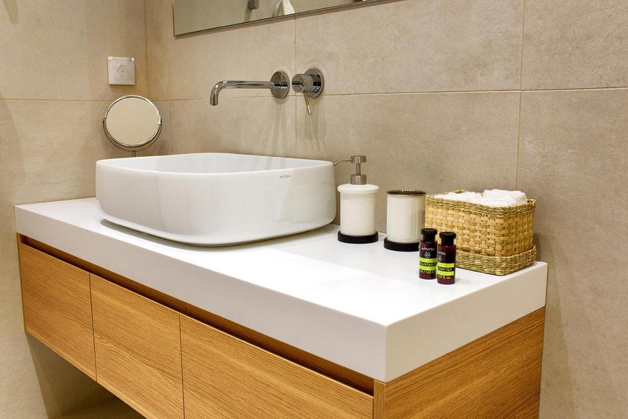 Acropolis Area Family Friendly 2Bdr Apartment Ateny Zewnętrze zdjęcie